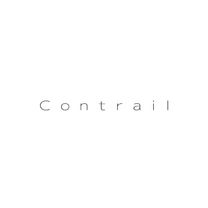 Contrail
