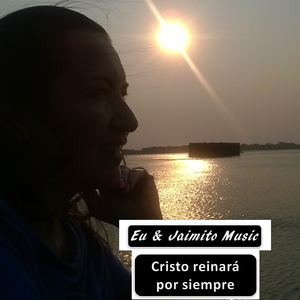Yo quiero ser la luz que irrumpe en la oscuridad
