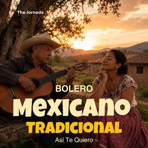 Cuando Canta La Tierra