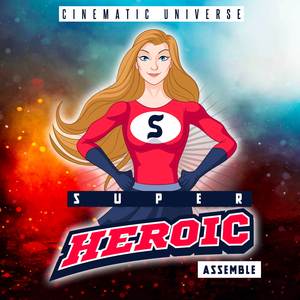 The Boys Opening Theme: Truck Robbery (From "The Boys")