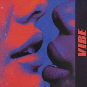 Vibe