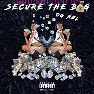 Thick AF (feat. Molly Brazy)