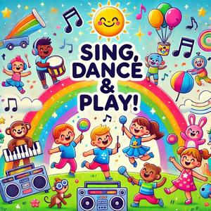 The Good Manners Song