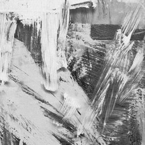 XG (Reverb And Slowed Version)