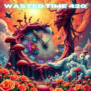 Compassion Is the Sharpest Blade