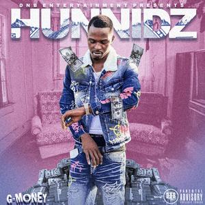 Hunnidz