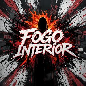Fogo Interior