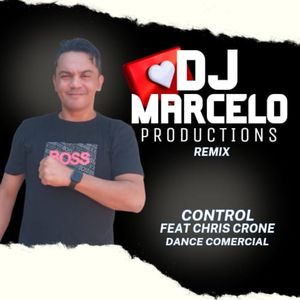 Control (Remix Dance Comercial)