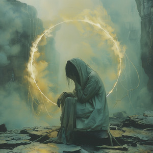 Glass Under Your Grip