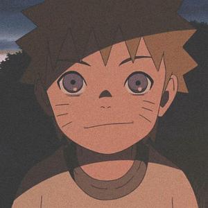 诛心-翻唱秦海清