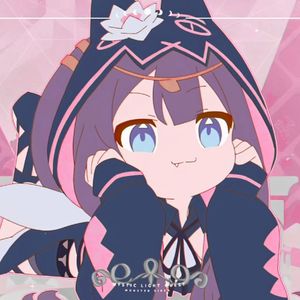 塞壬唱片-MSR-Mystic Light Quest (SKa2or Remix)