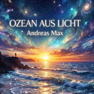 Ozean aus Licht