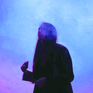 cutey（Instrumental）