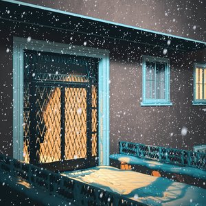 Ankara'dan Vazgeçtim