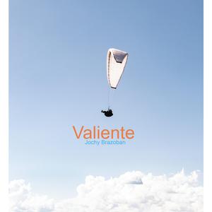 Valiente