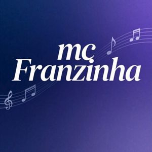 Machista