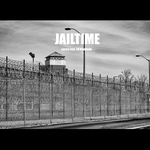 JAILTIME (feat. Lil Deadend)