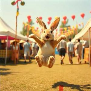 平成最後の見せしめ