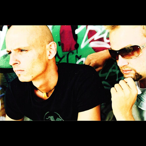 Live @ MASSIVE (Heaven, London, UK)