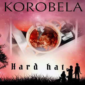 Korobela