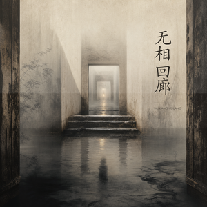 无相回廊