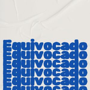 Equivocado