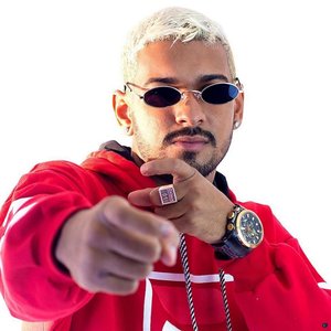 Ela Gosta (feat. MC GW)