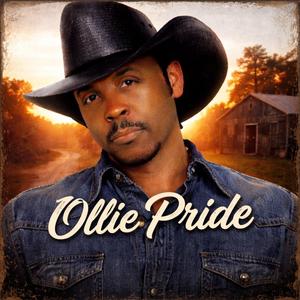 Are You Free Tonight