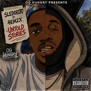 They didn't know (feat. 4EM2X)