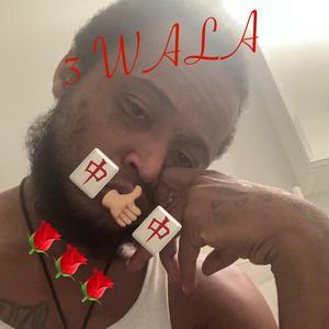 Three WillAH Challenge Fre3 Beat