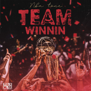 Team Winnin