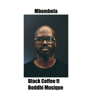 Mbombela