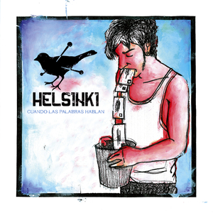 Esculpir El Silencio