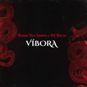 Víbora (Remasterizado)