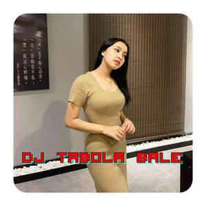 DJ TABOLA BALE