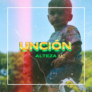 Unción