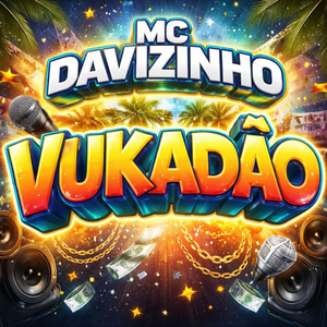 Vukadão (Funk)
