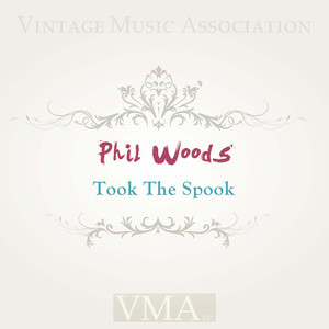 Delighted (Original Mix)