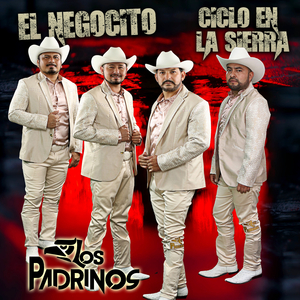 El 90