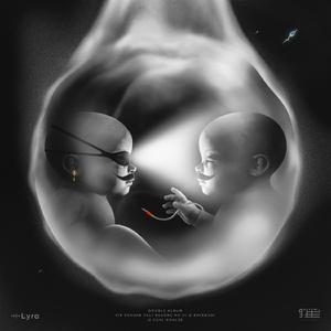 Bobby (feat. Sohrab Mj & Koorosh)