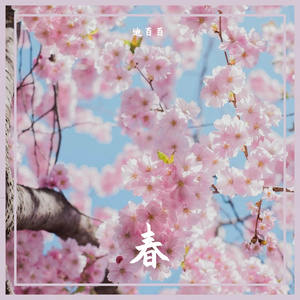 夏をあきらめて