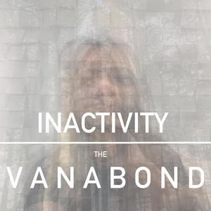 Inactivity