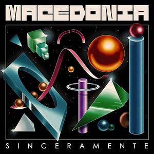 Sinceramente