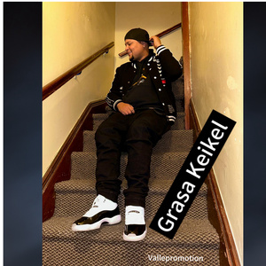 Pa La Calle El Alta (Demo)