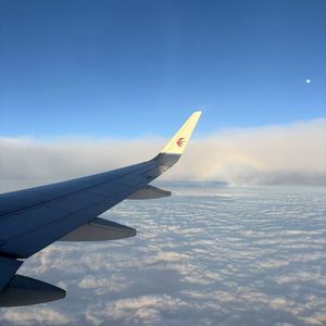 几分之几（马嘉祺AI版）