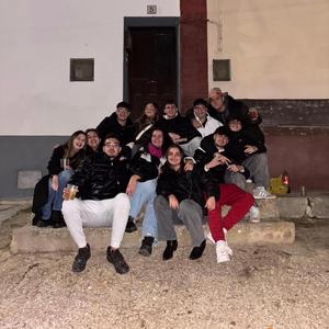 MELODIAS & CANTADITAS