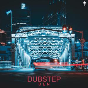 Hear You Stop Ringing