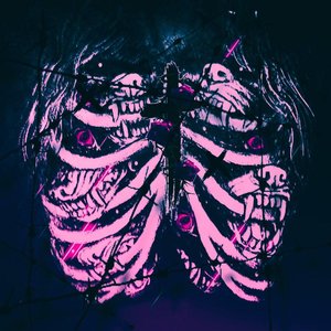 Blood&Wires