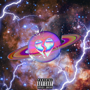 心碎宇宙(prod.URBOIWHELAN)