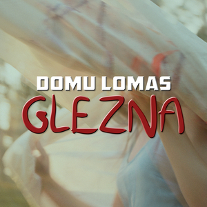 Glezna